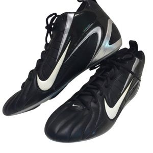 NIKE Super Speed Men’s Football Cleats NWOT